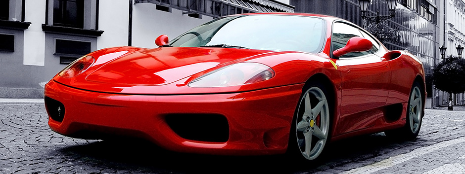 Bi-City Body Works: Columbus Autobody Repair, Garages and Body Shop